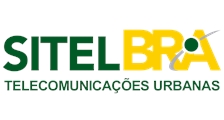 Logo de SITELBRA