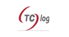 TCLOG logo
