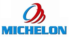 MICHELON logo