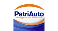 Logo de PATRIAUTO