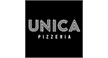Por dentro da empresa Única Pizzeria Logo
