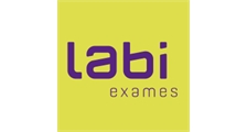 LABI EXAMES logo