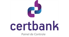 CERTBANK logo
