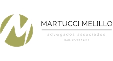 Logo de Martucci Melillo Advogados Associados