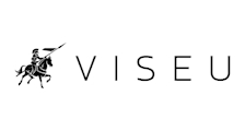 Viseu logo
