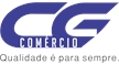 Por dentro da empresa CG COMÉRCIO E ASSISTÊNCIA TÉCNICA DE MÁQUINAS E EQUIPAMENTOS