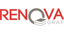 Logo de Renovagraf