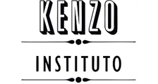 Logo de KENZO INSTITUTO
