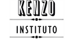 Por dentro da empresa KENZO INSTITUTO Logo