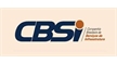 Por dentro da empresa CBSI Logo