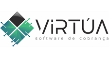 Logo de Virtua Software