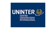 GRUPO UNINTER - Por Dentro da Empresa | Infojobs