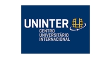 Logo de Grupo Uninter