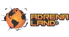 Logo de Adrenaland - SP Market