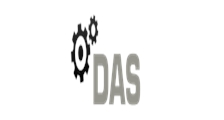 Das gerais logo