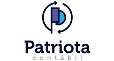 PATRIOTA CONTABILIDADE logo