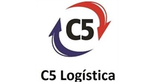 Logo de C5 LOGISTICA