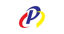 Logo de PASQUALOTTO & PASQUALOTTO LTDA