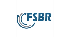 FSBR SOFTWARE logo