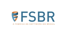 FSBR SOFTWARE logo