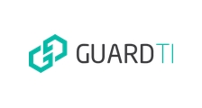 Guard Ltda. logo