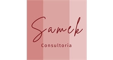 samek consultoria