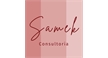 SAMEK CONSULTORIA