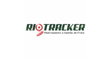 Logo de Rio Tracker Tecnologia