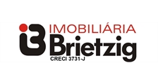 IMOBILIARIA BRIETZIG logo
