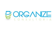 Logo de Organize Consultoria