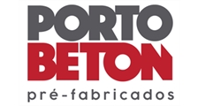 Construtora Porto Beton LTDA logo