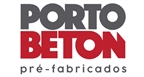 Por dentro da empresa CONSTRUTORA PORTO BETON Logo