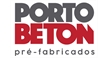 Por dentro da empresa CONSTRUTORA PORTO BETON Logo