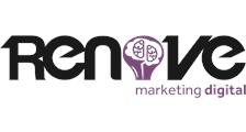 Renove Digital logo