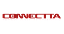 Logo de CONNECTTA TECNOLOGIA AUTOMOTIVA