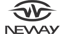 Logo de NEWAY MOTORHOMES