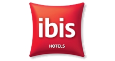 Ibis Recife Aeroporto logo