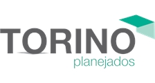 TORINO PLANEJADOS logo