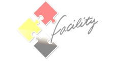 Logo de Facility