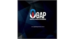 Por dentro da empresa GAP - GRUPO DE APOIO PATRIMONIAL Logo