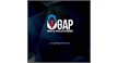 Por dentro da empresa GAP - GRUPO DE APOIO PATRIMONIAL Logo