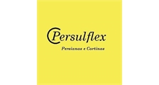 PERSULFLEX PERSIANAS logo