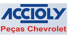 Accioly logo