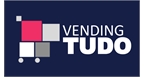 Por dentro da empresa VENDING TUDO Logo