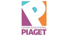 CENTRO EDUCACIONAL PIAGET Por Dentro da Empresa Infojobs