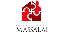 Imobiliaria Massalai logo