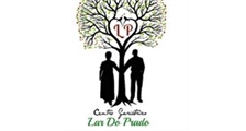 Logo de CENTRO GERIÁTRICO LAR DO PRADO