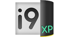 I9XP logo