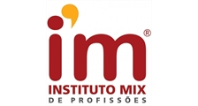 Logo de INSTITUTO MIX SAO BERNARDO DO CAMPO