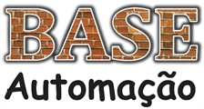 Logo de Base Automação